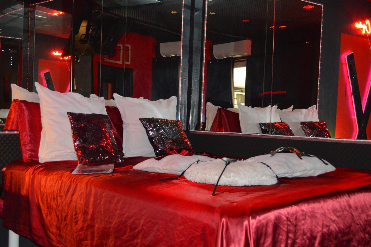 DSC_2876-69139b7e2c3a36bb7d3fece86043b566