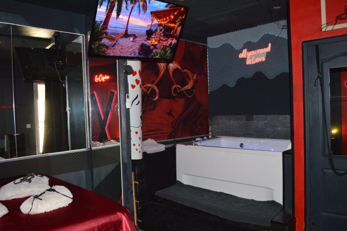 DSC_2878-0a4d94ea488ed2bb096afed44fb38640