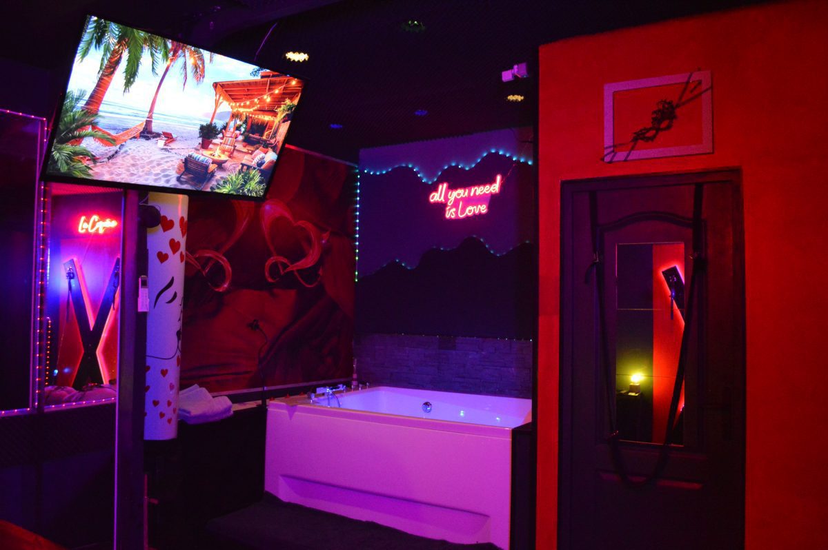 DSC_2894-ba957463bdcce889ac368b23c6965082