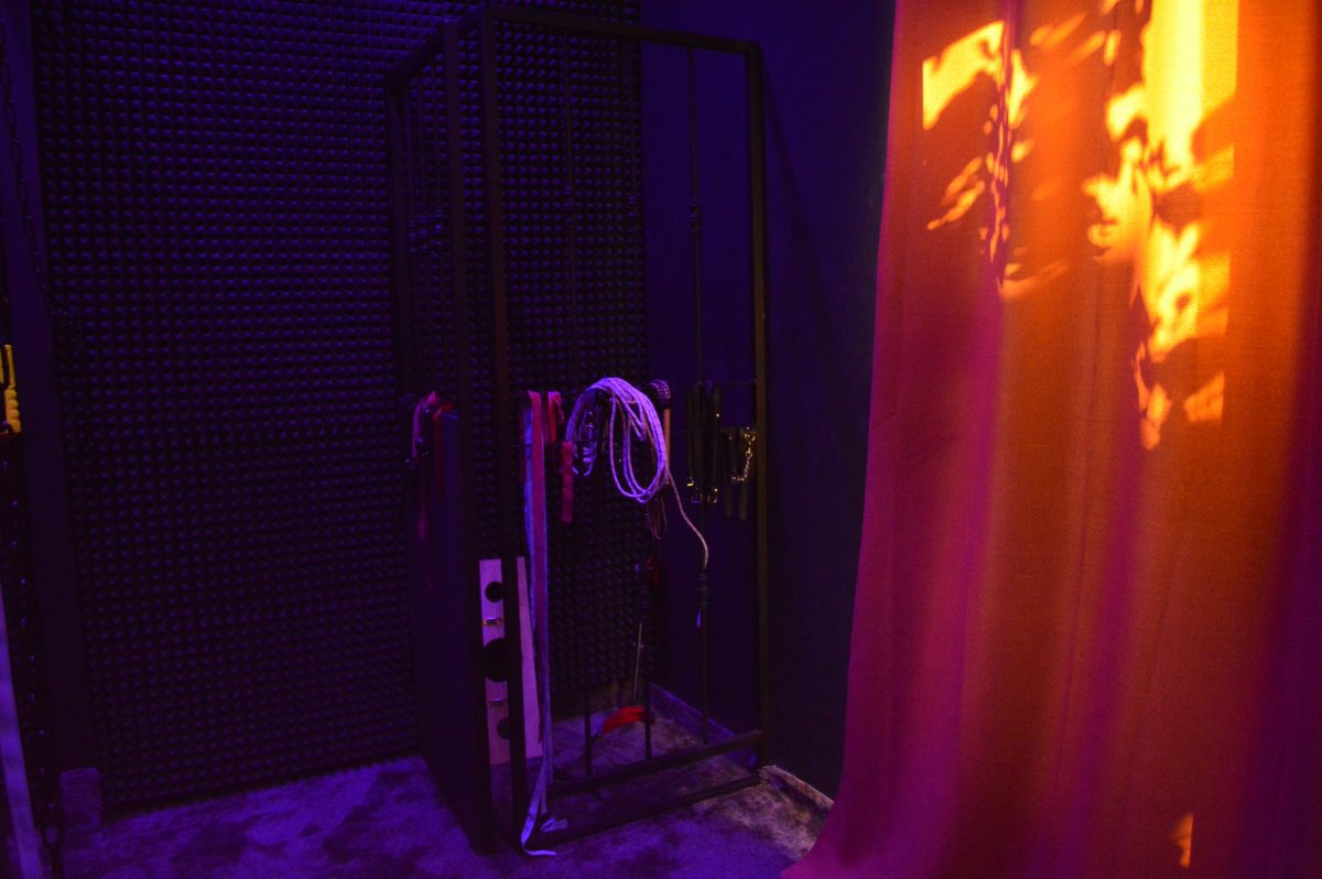 DSC_2927-791e73f98883c73d81eddf61bd1a4ae4