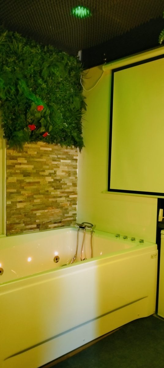 IMG20240531173956-a4f0e68d4fffe36be29698f5b7f846d0