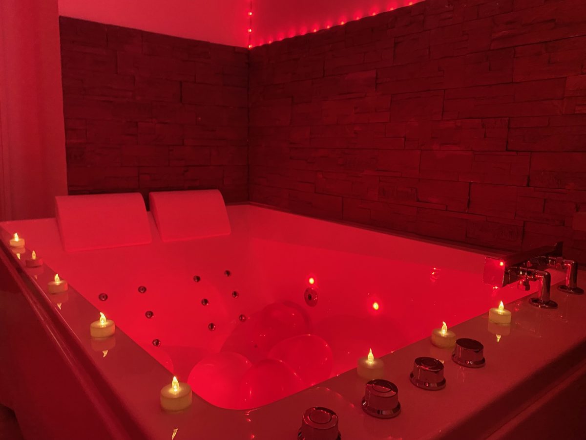 IMG_8283-941c21b555bf2b8acd1d0350536c9991