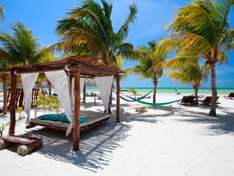 Top 10 des choses à faire à Holbox