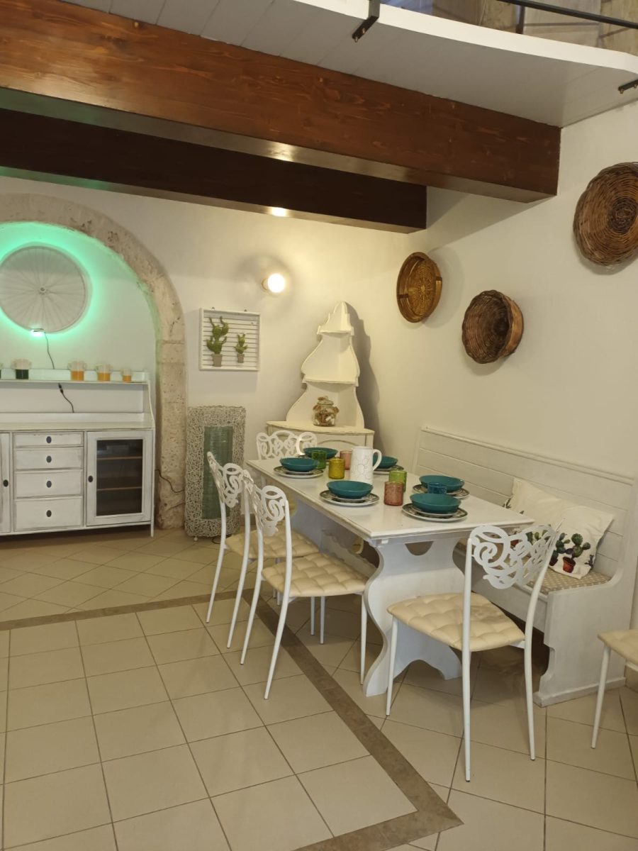 WhatsApp-Image-2024-11-30-at-18.27.06-1-9a2c055f6280845c3c410b8a53c0dbd2