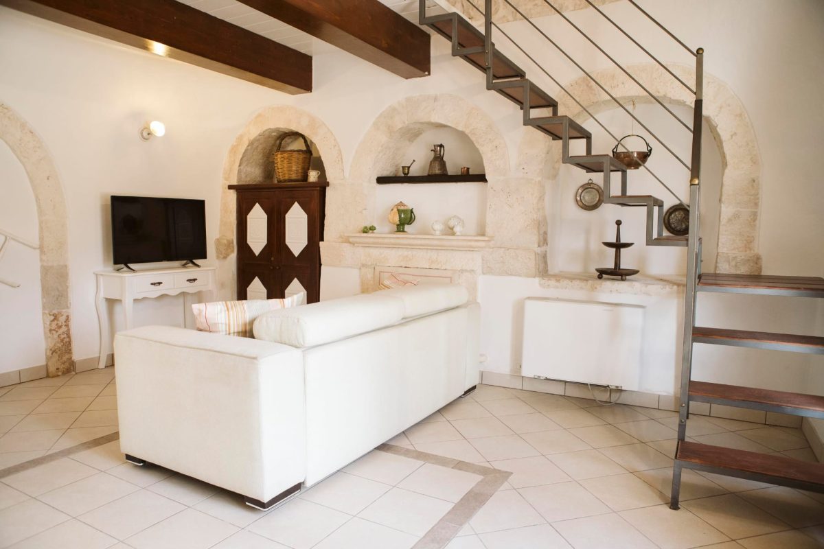 WhatsApp-Image-2024-11-30-at-18.27.06-5-2e9aa94b6abdbe34f957c6ffc236c5c9