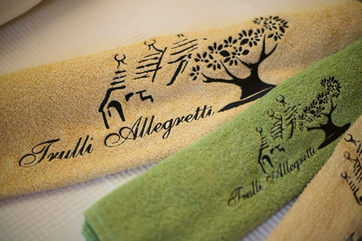 WhatsApp-Image-2024-11-30-at-18.27.06-651c0f8413eca514474f5fe8f478821b