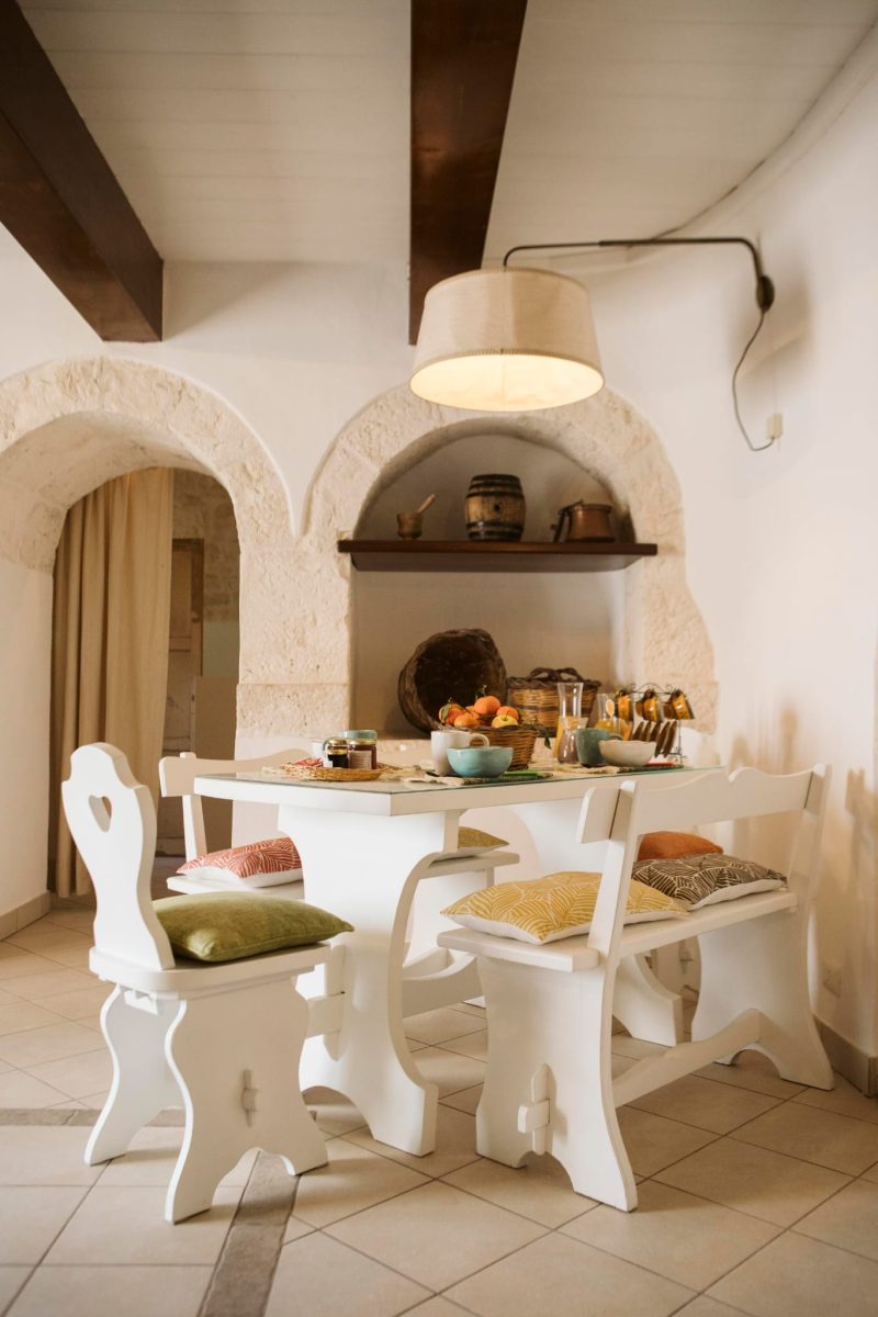 WhatsApp-Image-2024-11-30-at-18.30.23-1-48fa22508874b0db7eb88daef3f40292