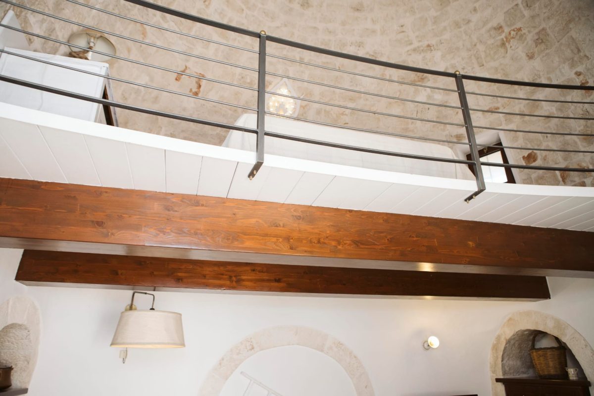 WhatsApp-Image-2024-11-30-at-18.30.24-1-611b2c15ec41b2620f332895a3f496fa