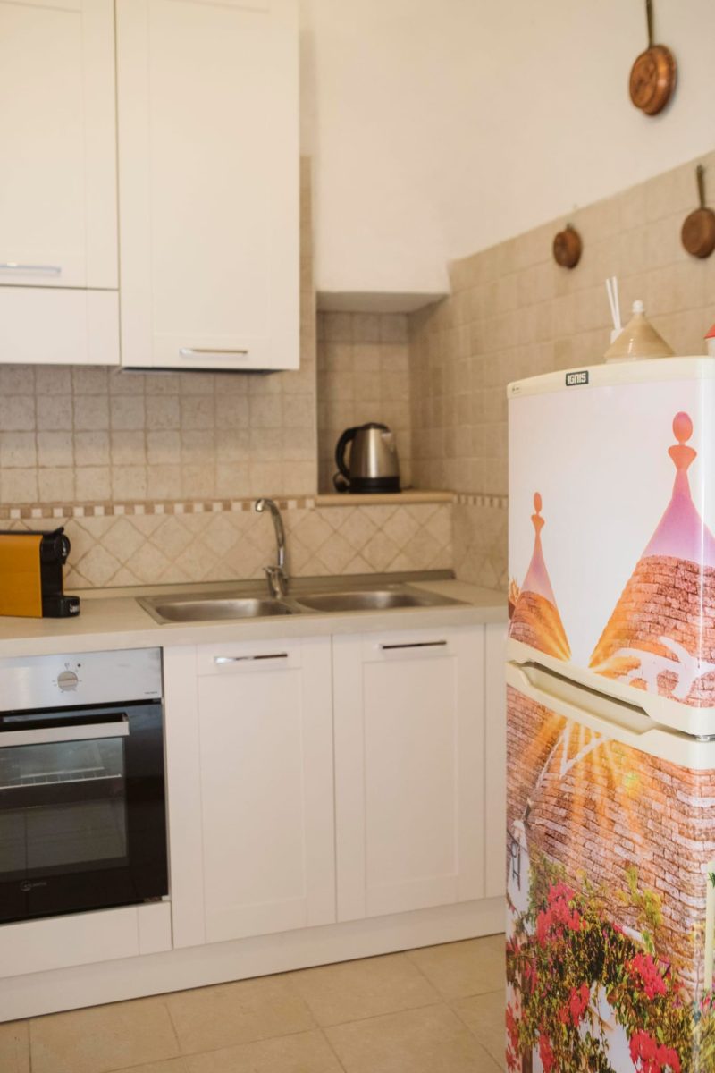 WhatsApp-Image-2024-11-30-at-18.30.24-5-e19e153a163440e3f3f80ae2805d70e6