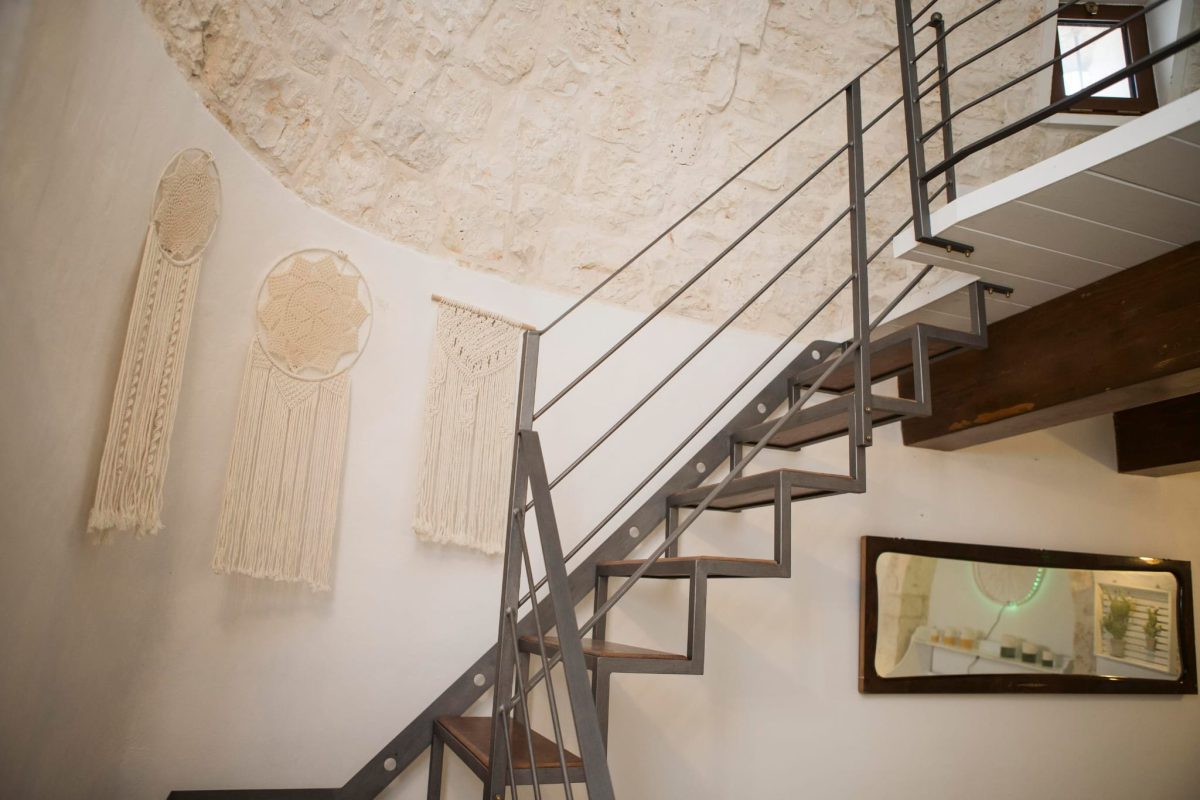 WhatsApp-Image-2024-11-30-at-18.30.24-5901c2a88f57e1b923ab347fdaa373f7