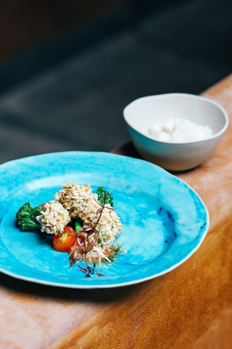 a824483260b9f48df84b7cfeb6c3493e