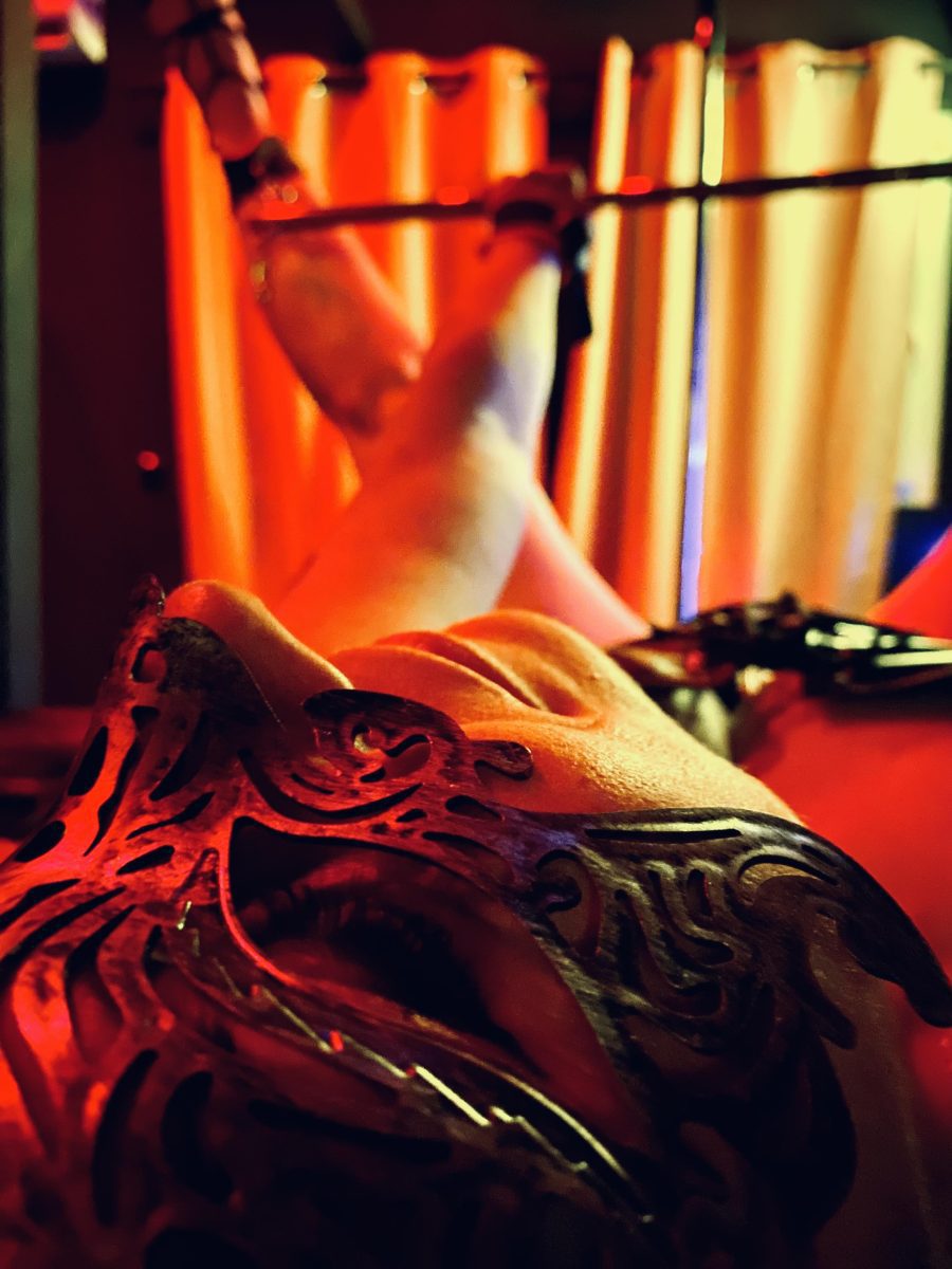 received_2496363410553861-55f0ea50639a0f9ccbd6e2e56e8638ef