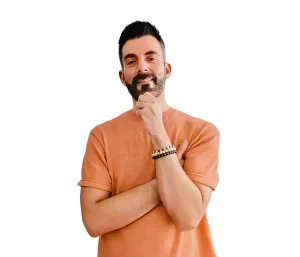 0895f3_4117ec20b1834447846e9233324577dc~mv2