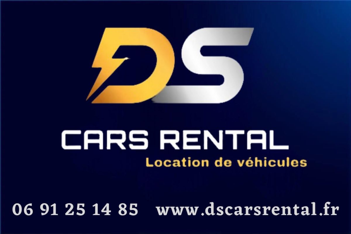1-99213323cb601bc9347a0efecbae0554