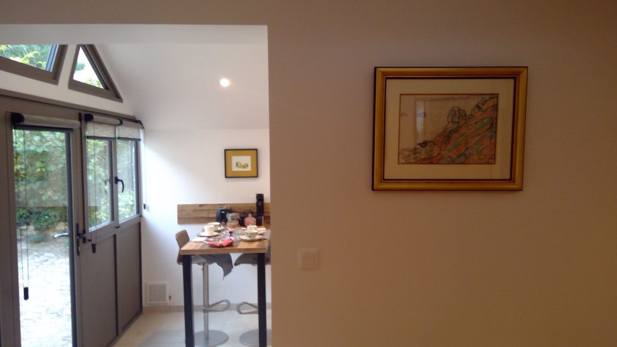 14446_image7_863
