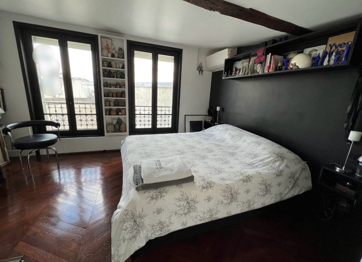 14456_image3_456 (1)