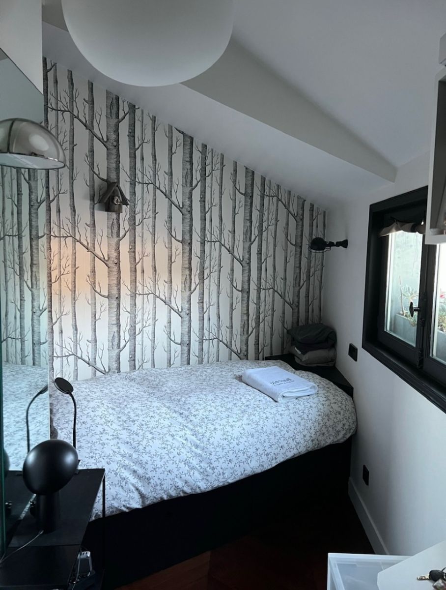 14456_image4_488 (1)