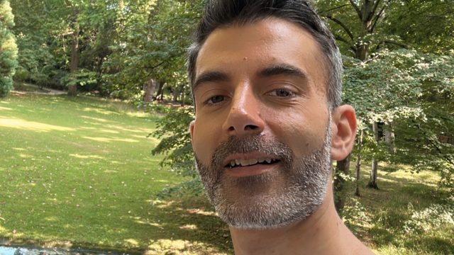 {« eId »: »380697986655640″, »CameraPosition »:2}