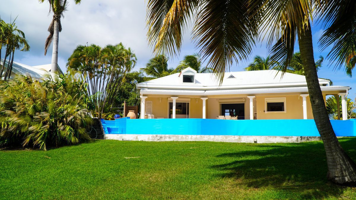 DSC02215-aad4f98451cde759c837cfe02b0c4aed