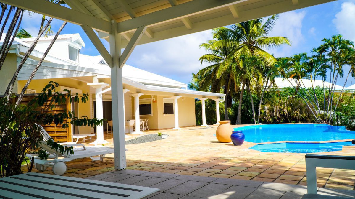 DSC02216-d1fe24019781a0ef014e32eeb567a85f