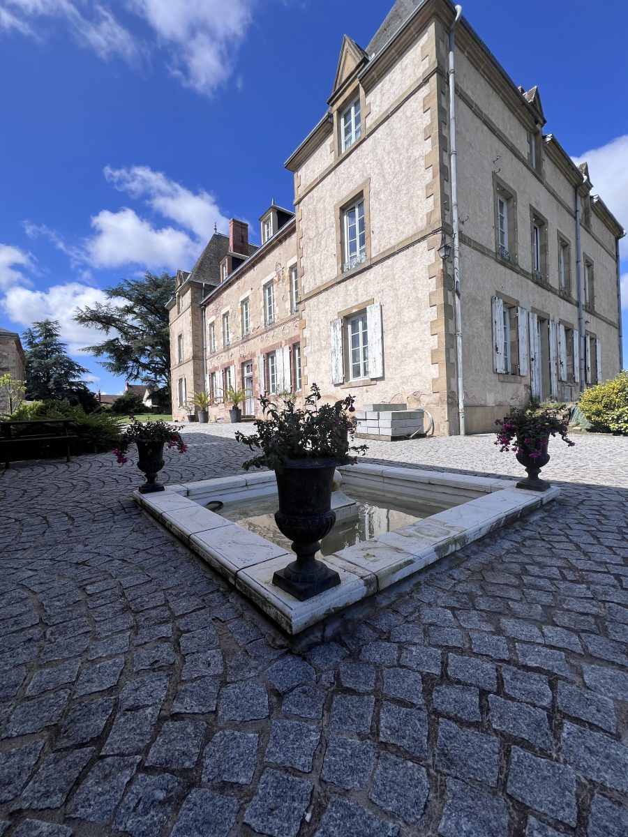 Fil5939-0d75241065938e45ef96440b7f1c41c3