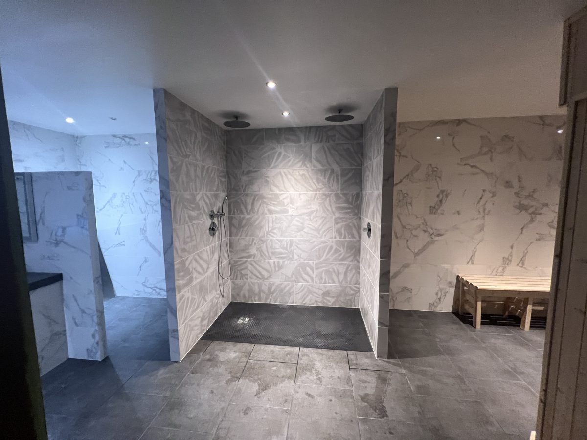 Fil5982-f342624ea5ef9ebaa66cd9681e55a95f