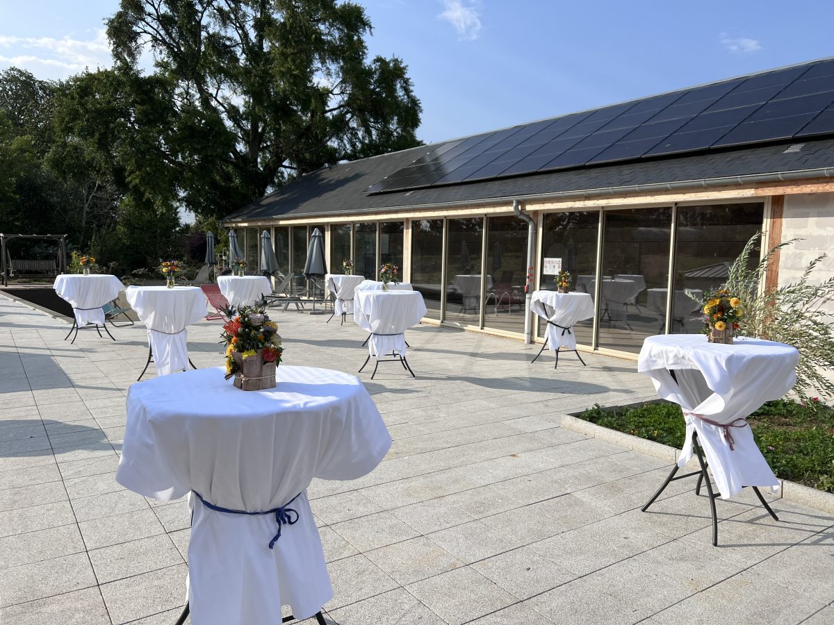 Fil6504-b88163cba95f8cfd6f057aa7debb1f2e