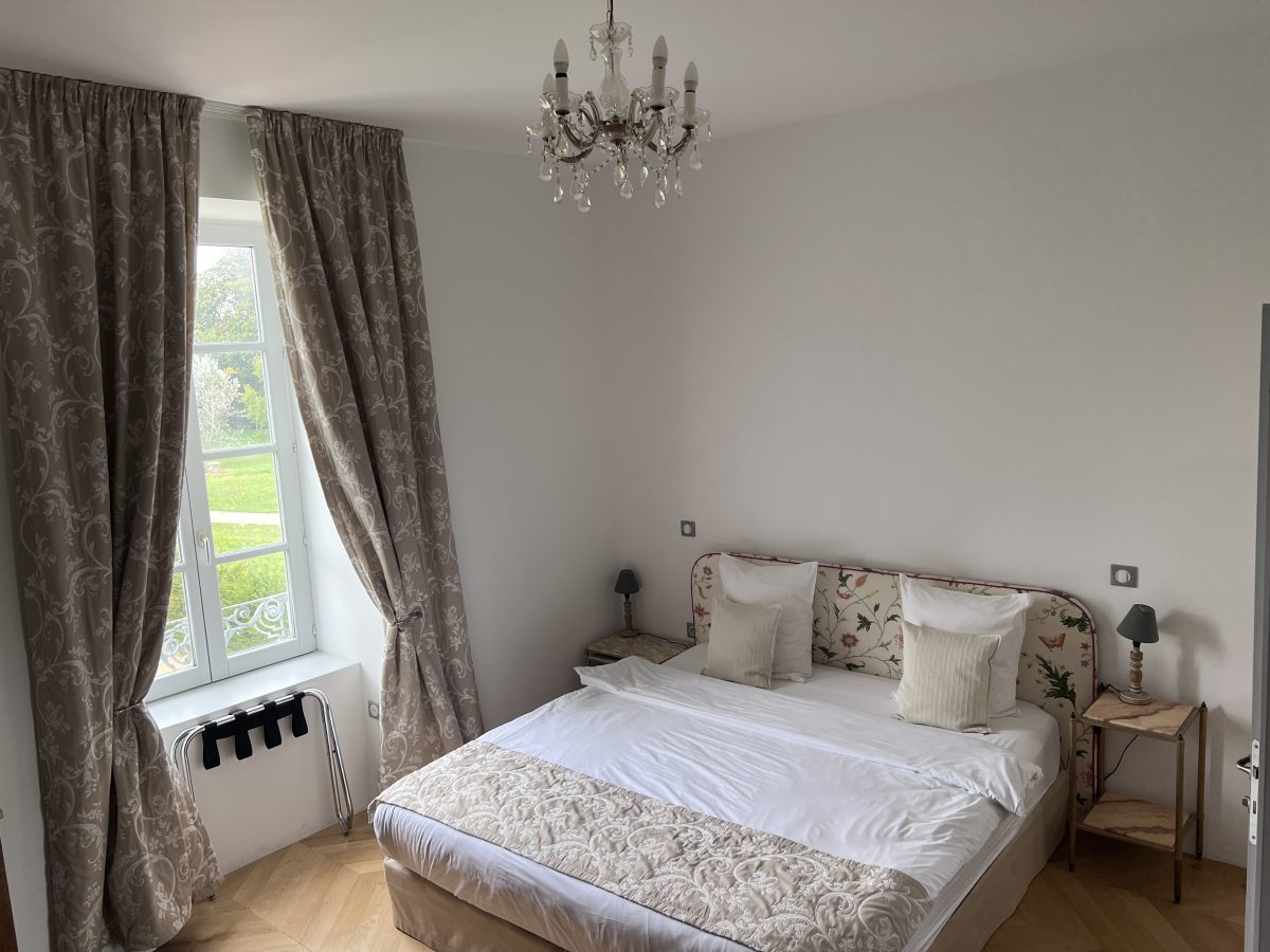 Fil6722-78e5fc8b81c877d630e0828f16330ace