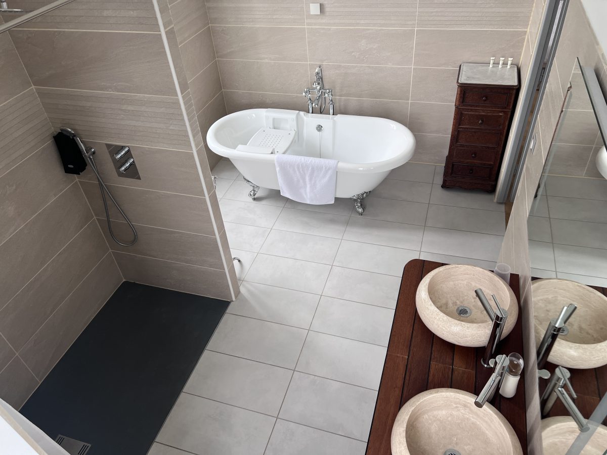 Fil6739-f3d802cbb78f9a7fcac2932f8cb81137