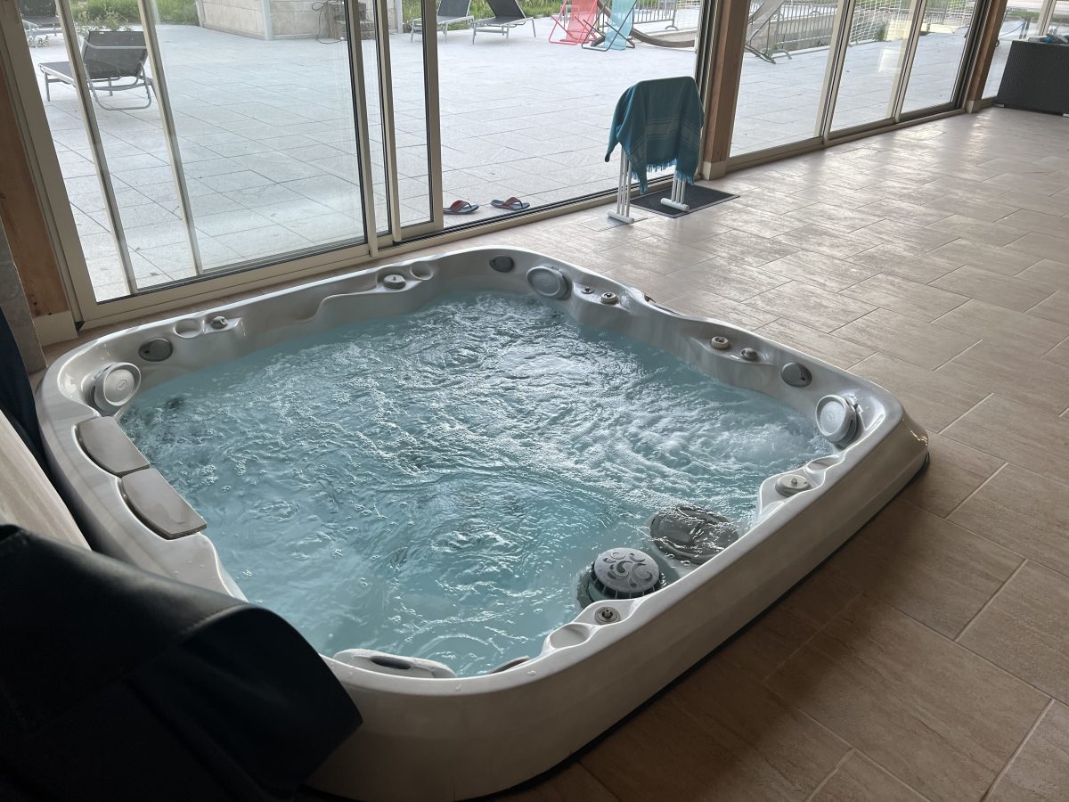 IMG_0367-0fbc9f0f20b3f9c9d8496b19ead321bb