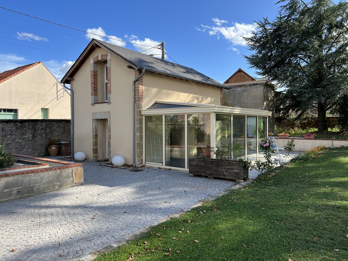 IMG_3763-17f7fff18f31d6a21f2a54f5b81a8a60