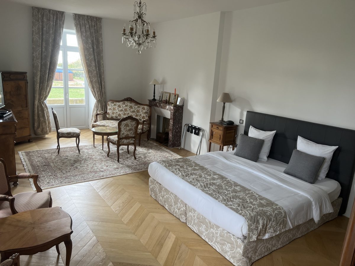 IMG_3807-7f7d13a71ac95020556fb978f1352664