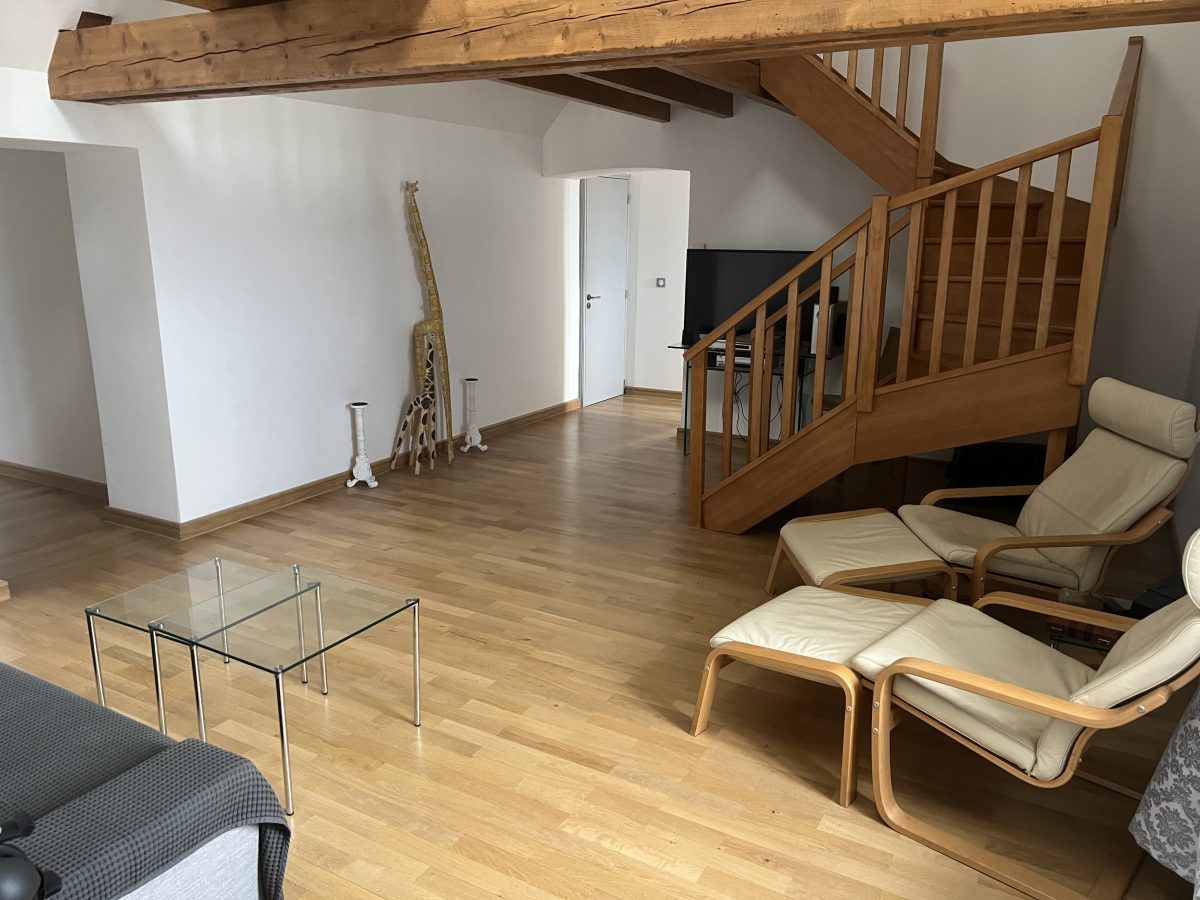 IMG_3826-1-c3963ec757a74e6ceeb195df235afb23