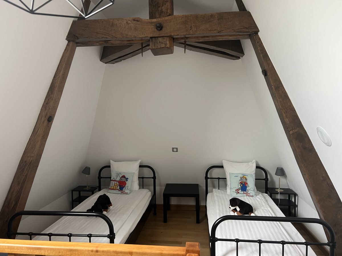 IMG_3827-189d5ba646a7c2b60233a8586186ded9