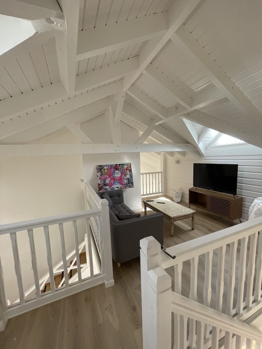 IMG_4059-84a2ccc2a7dc3467a577644507ead772