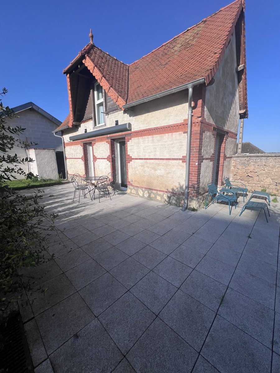 IMG_7201-441a8f1be5b2f92c5fd5414ad3bcb5dc