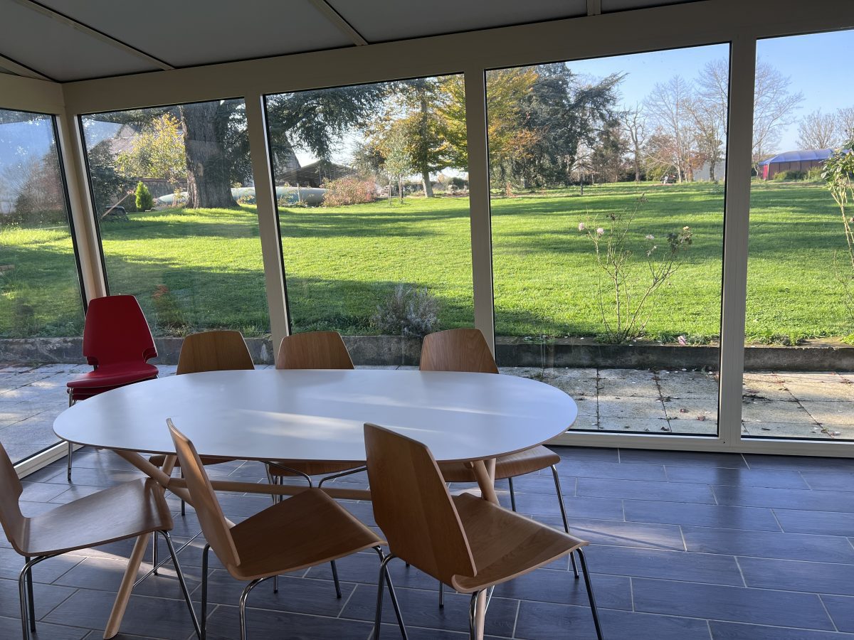 IMG_7209-9333b1b1ea37e64d5aec03b2213b4023