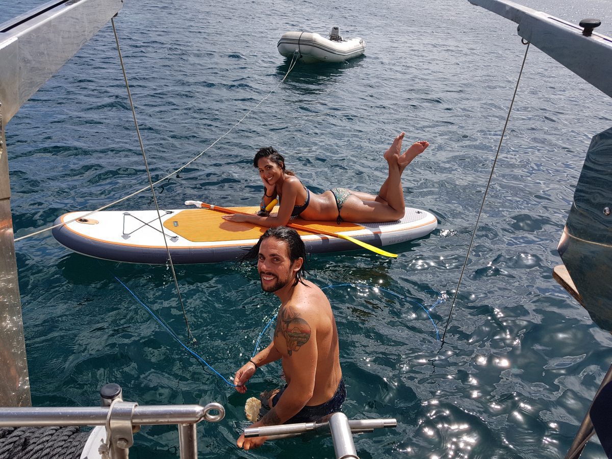 Les-amoureux-en-paddle-004a24481614e003a072e3ca22716534