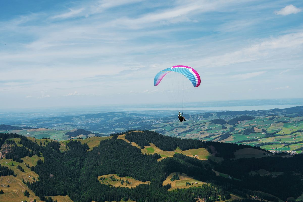 Les aspects légaux et les recommandations