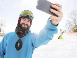 Les meilleures stations de ski des Pyrénées : votre guide pour un séjour parfait