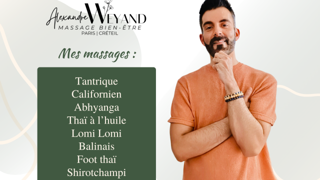 Photo de profil 2026 (1)