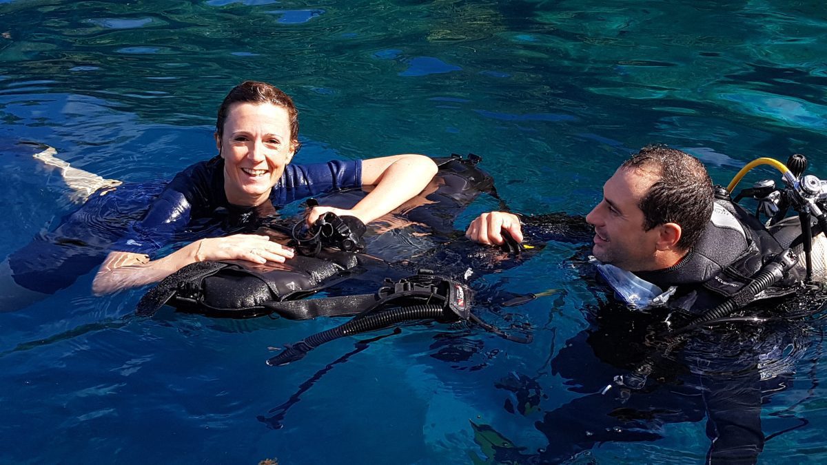 Prete-pour-son-bapteme-de-plonge-8c109e477b55aa3cd79fa5464355eab8