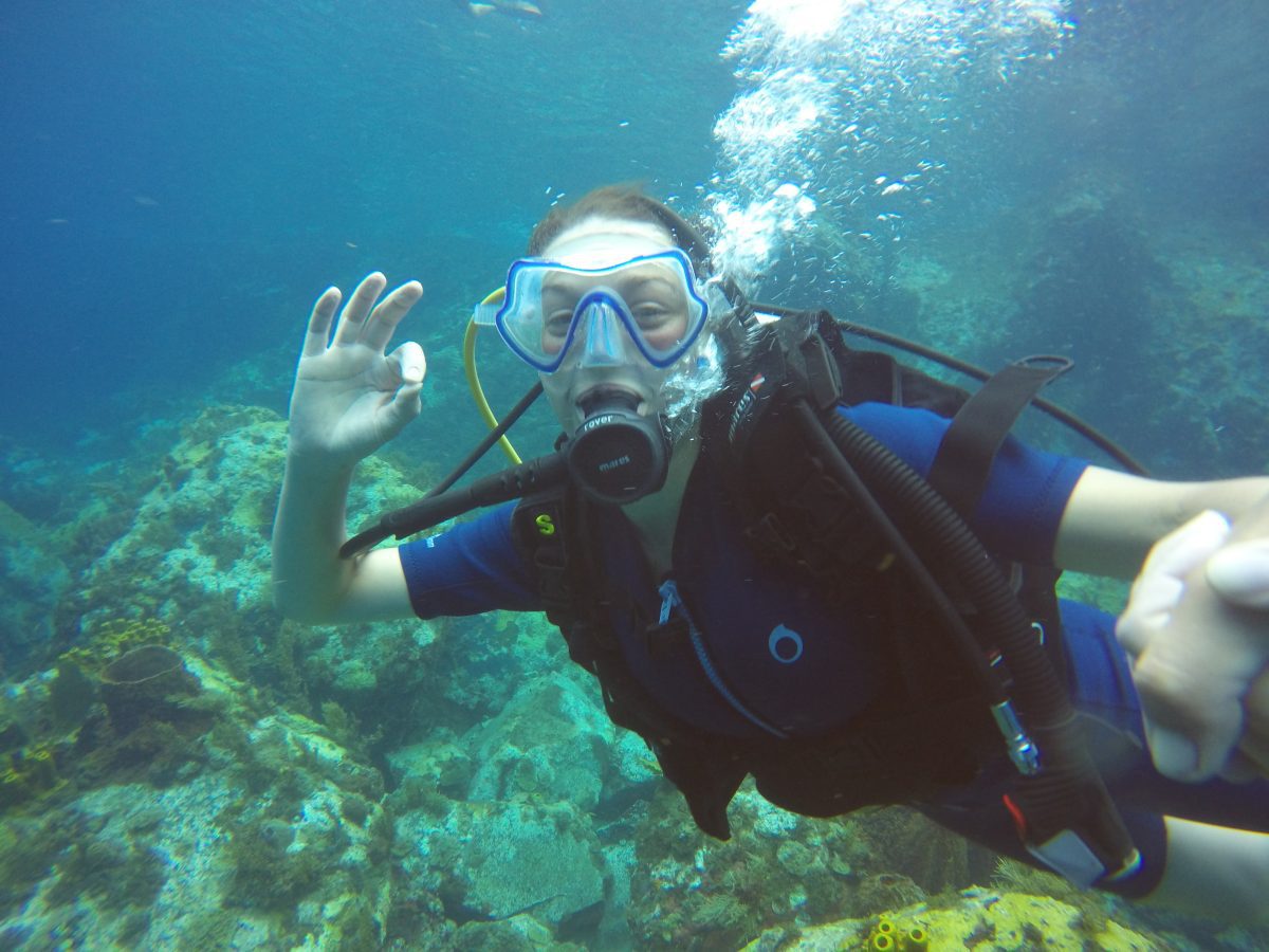 Tout-est-ok-pour-ce-bapteme-cf20ce0ed10d2417ebbef4d6381d3e46