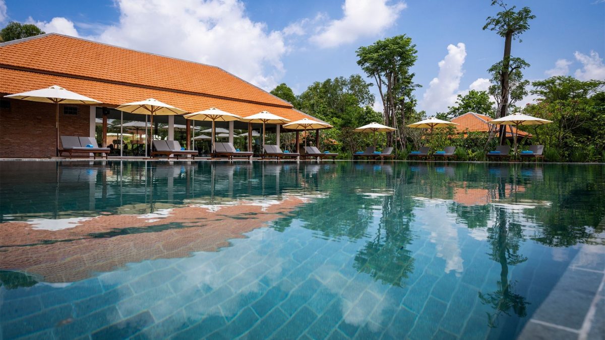 spayoga_img03-efa91dcc