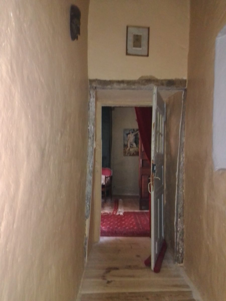 0-0b48fdebe7891ccccee75ee7b482f7cf