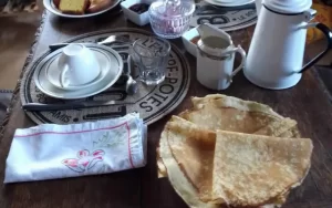 31448747-5d785200a472bae8dd7f24391bed60fa