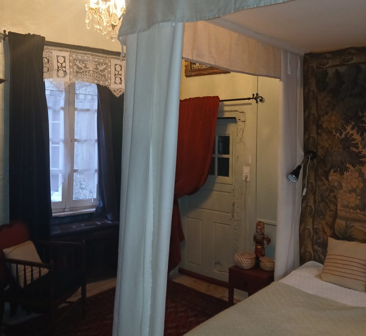 Entree-Verdure-39cdbf70ad5d55acd121b2d44ea2e005