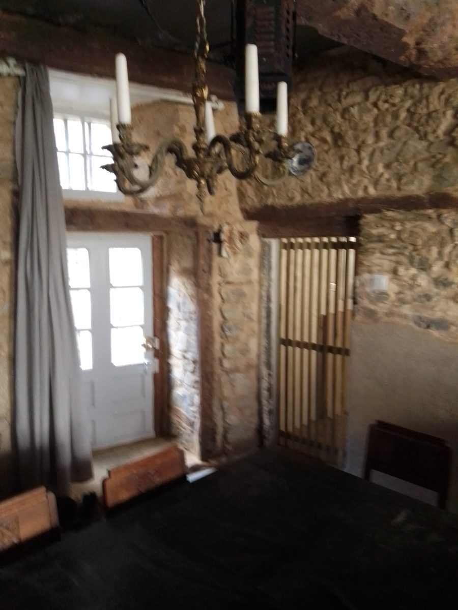 IMG_20210205_151851442-5886c3a87f68f18f0321bb5bfa6e961b