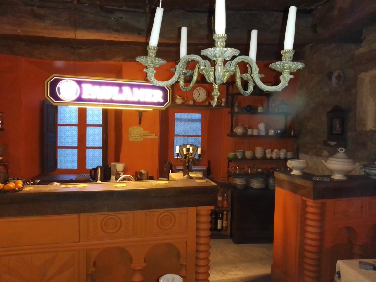 IMG_20210310_185554645-ac86da41def243c5147ec35bd06ce49b