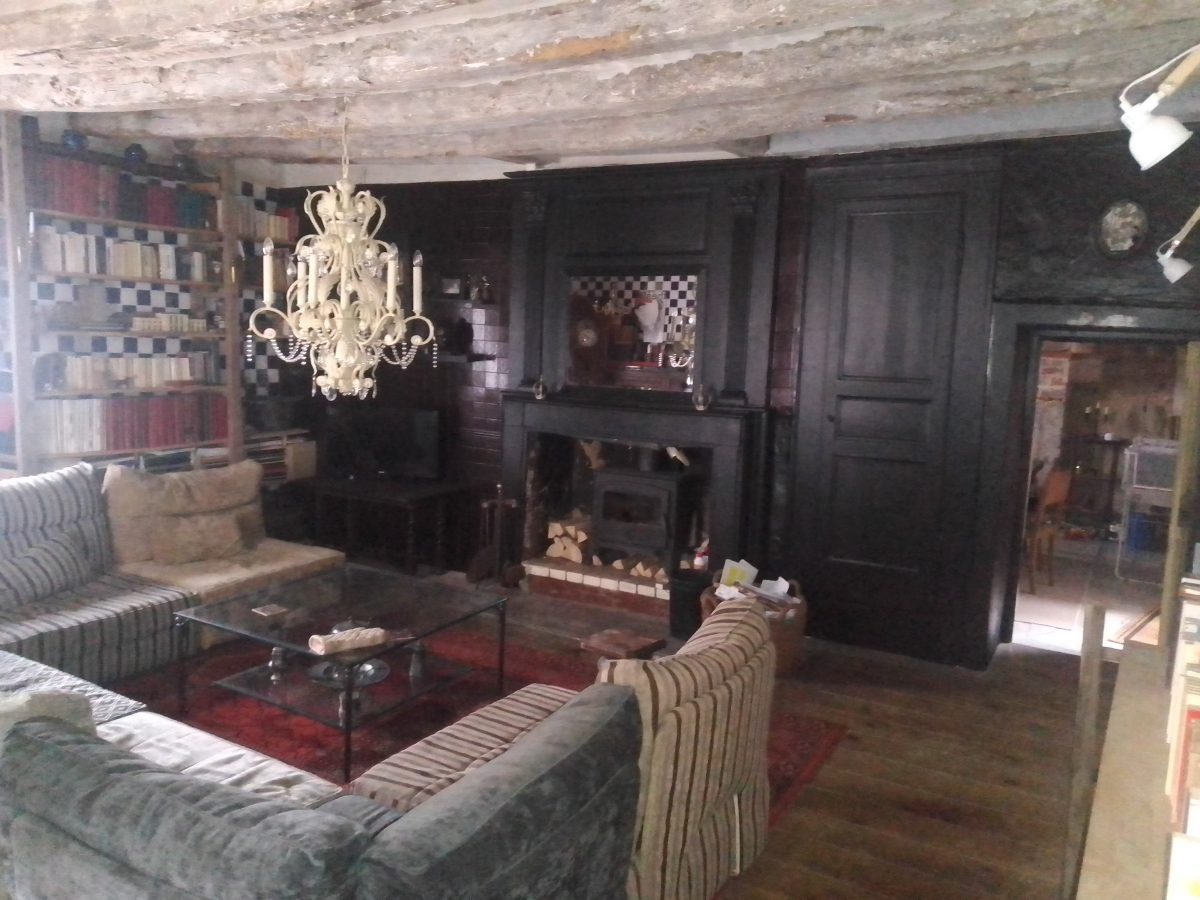 IMG_20231217_113647860-ddd5d7a08b9fa5571d8f1a8cdd0e124f